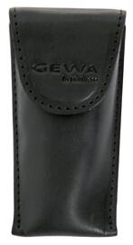 Mundstücke für Blechinstrumente GEWA