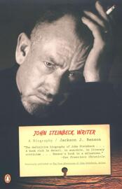 Biografien