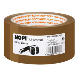 Packband NOPI®