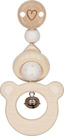 Schnullerclips & -ketten Gollnest & Kiesel