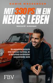 Biografien