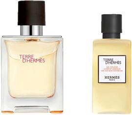 Düfte Hermès