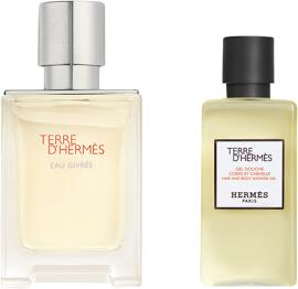 Düfte Hermès