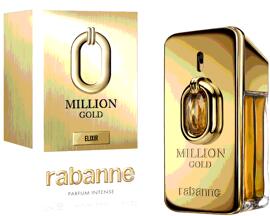 Düfte Rabanne