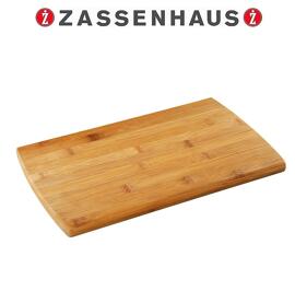 Schneidebretter Zassenhaus