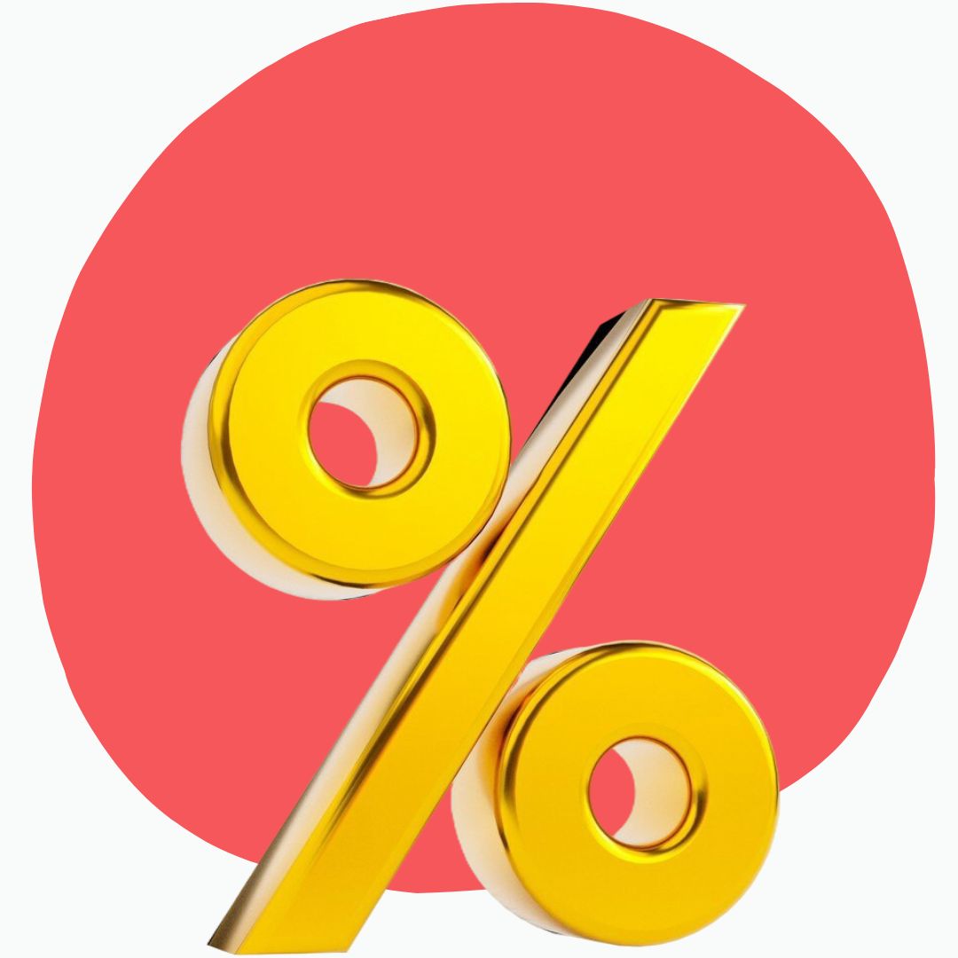 FOTOS Icons atalanda -square - Sale - freepik und Canva.jpg