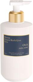 Lotion & Feuchtigkeitscremes Maison Francis Kurkdjian