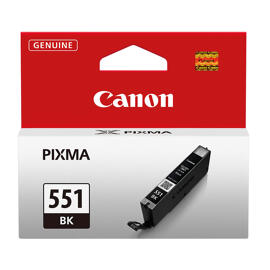 Toner & Tintenpatronen Canon