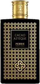 Düfte Perris Monte Carlo