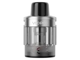 Akkuträger & Verdampfer VooPoo