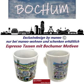 Bochum Bochum