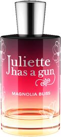Düfte Juliette has a Gun