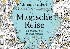 Malbücher