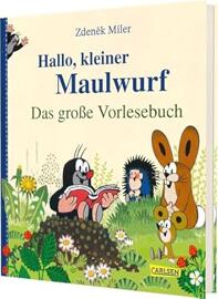 Kinderbücher CARLSEN