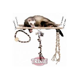 Kleintierzubehör Zubehör Trixie Nager