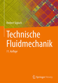 Technologiebücher