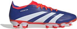 Sportartikel Adidas