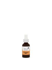 Serum Bremer Tor Apotheke