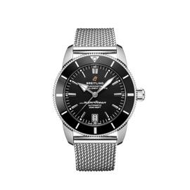 Armbanduhren & Taschenuhren Breitling