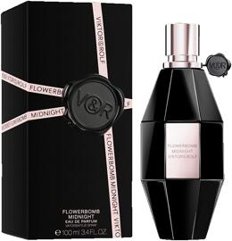 Düfte Viktor & Rolf