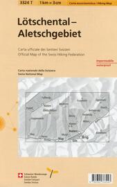 Karten, Stadtpläne und Atlanten