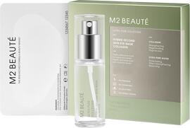 Augenpflege M2Beauté