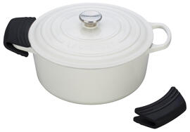 Heim & Garten Le Creuset