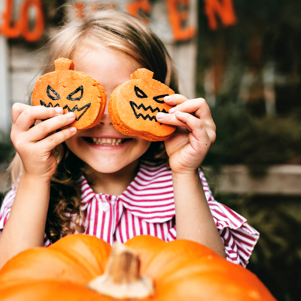 halloween-square-freepik.png
