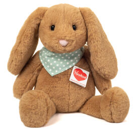 Stofftiere Hermann Teddy Collection