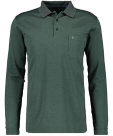 T-Shirts RAGMAN