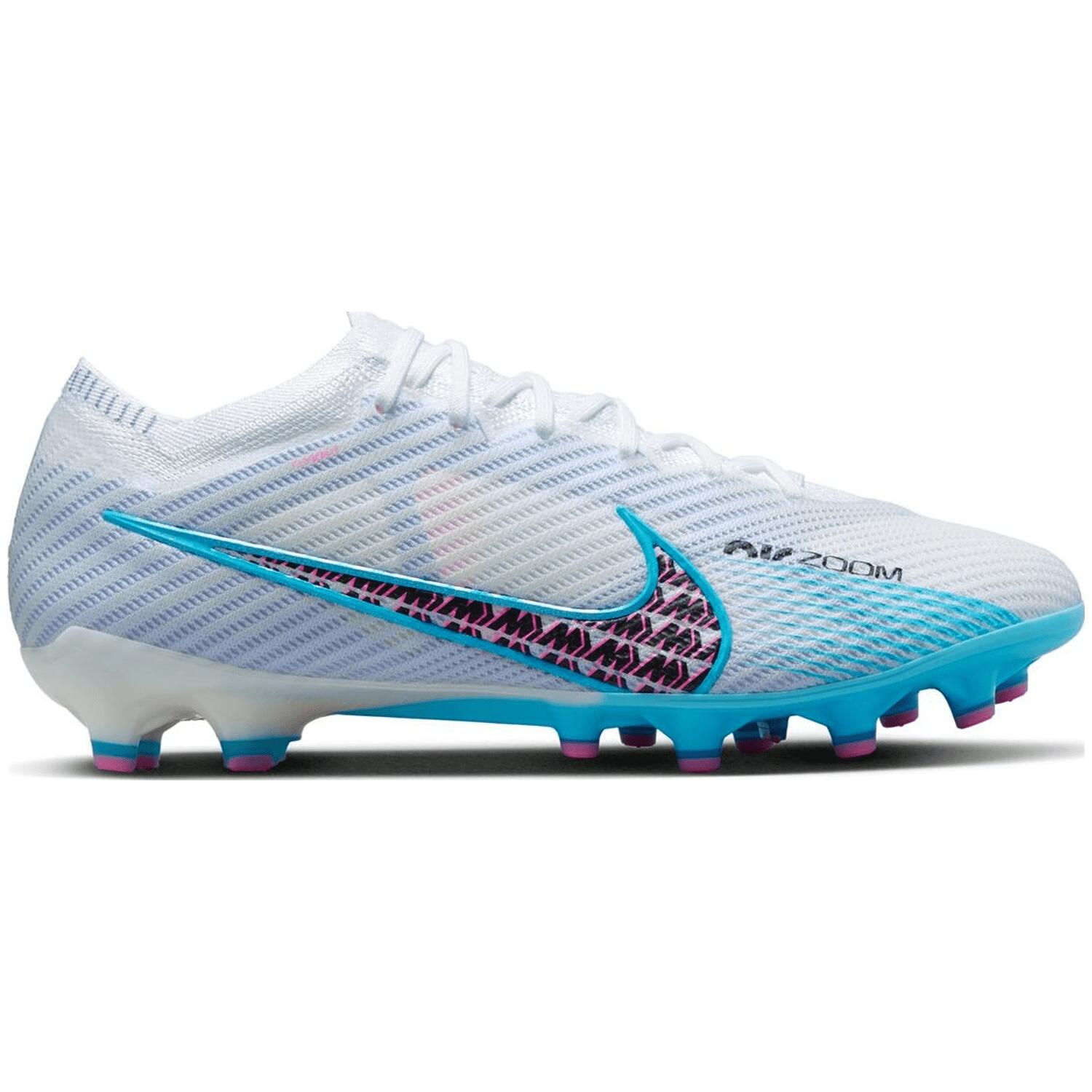 nike Mercurial Vapor 15 Elite AG Pro Low Cleats Denkendorf