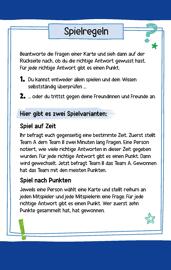 Rätselbücher
