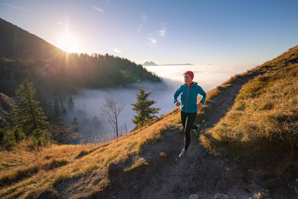 Sport Herbst - atalanda - 3 zu 2 - freepik.jpg