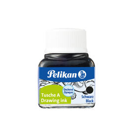 Bastelfarben, -tinten & -lacke Pelikan