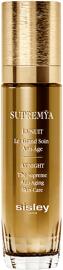 Anti-Aging-Hautpflegeprodukte Sisley