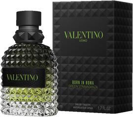 Düfte Valentino