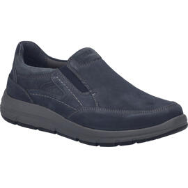 Klassische Slipper JOSEF SEIBEL
