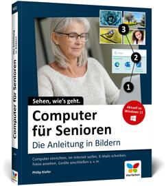 Computerbücher