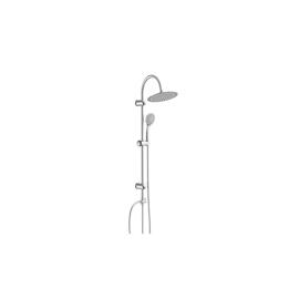 Küchen- und Sanitärinstallationen