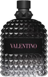 Düfte Valentino