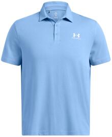 Sportartikel UNDER ARMOUR