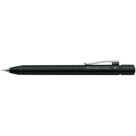 Schreibgeräte Faber-Castell