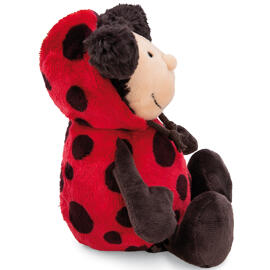 Stofftiere NICI