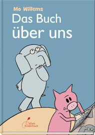 Bücher Klett Kinderbuch Verlag GmbH