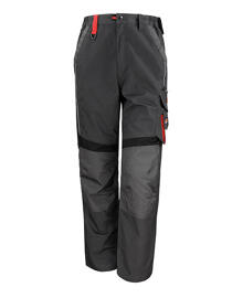 Arbeitsbekleidung Result WORK-GUARD