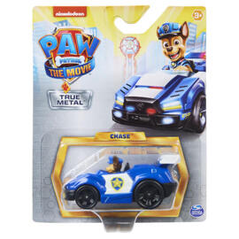 Spielzeuge & Spiele Paw Patrol