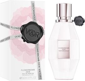 Düfte Viktor & Rolf