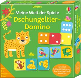 Lernspielzeug