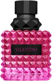 Düfte Valentino