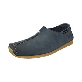 Schuhe Snipe